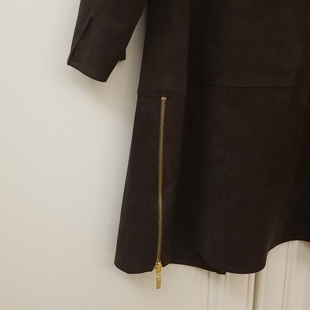 Jacket - Picture 5 of 5